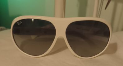 womens ray bans