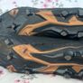 Predator football boots size 3 Image 4