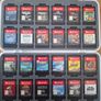 Nintendo Switch GAMES 350+ titles available Image 9
