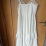 River Island Dress size 10 Image 4