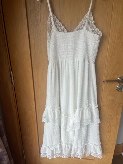 River Island Dress size 10
