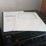 Akai GX-75 High End Audiophile  3-Head Tape Deck Reference Master Image 5