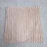 Small Cushion Image 2