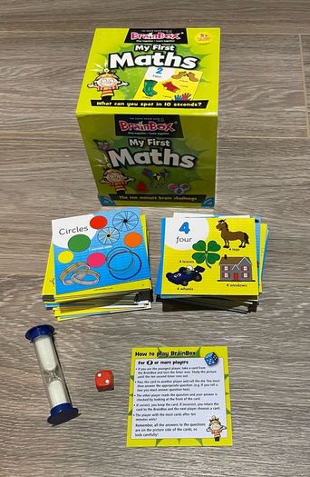 Gifts Ideas from 4 Euro - ALL BRAND NEW