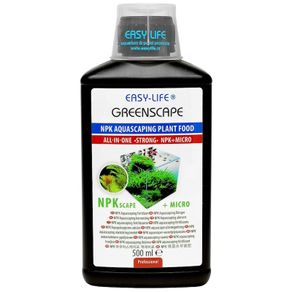 Easy Life GreenScape 250ml - Special aquascaping fertiliser