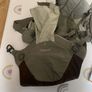 Stokke Baby Carrier Image 5