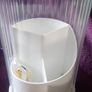 make up brush holder Image 2