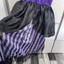 halloween costume Image 10