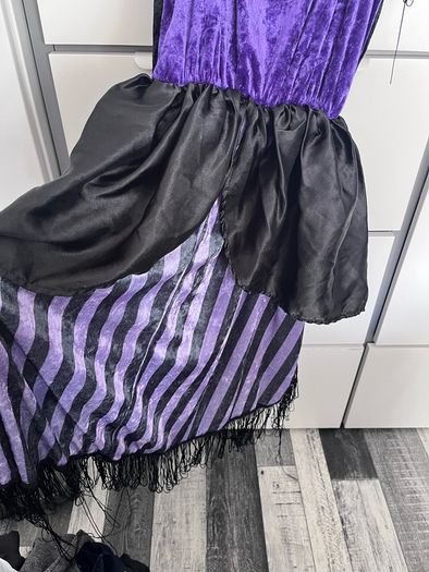 halloween costume
