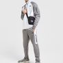 North Face Tracksuit bottoms Image 5