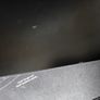 Microsoft Surface Laptop 5 15" 16/500 with surface dock 2 Image 6