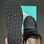 Piedro ortho boots size 30 Image 5