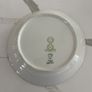 Set of 11 Limoges porcelain soup bowls Image 4