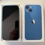 iPhone 13 - 128Gb Image 3