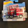 Hot Wheels Image 4