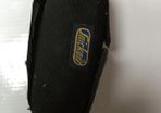 Snickers Velcro phone,tool holder for belt