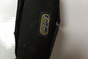 Snickers Velcro phone,tool holder for belt