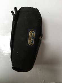 Snickers Velcro phone,tool holder for belt