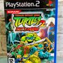 Teenage Mutant Ninja Turtles (TMNT) Bundle Image 4
