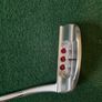 Scotty Cameron Select Newport 3 - 34 Inches Image 4