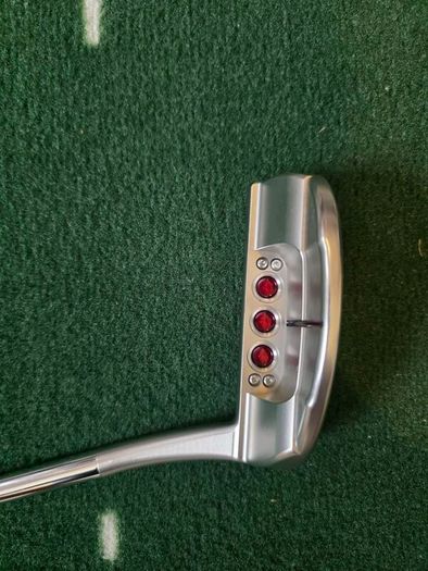 Scotty Cameron Select Newport 3 - 34 Inches