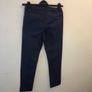 Trousers (age 11-12) Image 4