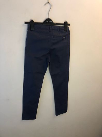 Trousers (age 11-12)
