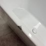 1700 x 800 Ex-Display Bath Image 3