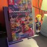 Nintendo Switch Games Image 7