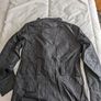 G-Star Navy coat Image 3