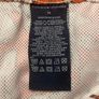 Tommy Hilfiger Mens Orange/White Floral Pattern Swimshorts Size Medium W34 Image 5
