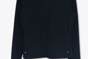 Uniqlo Jacket