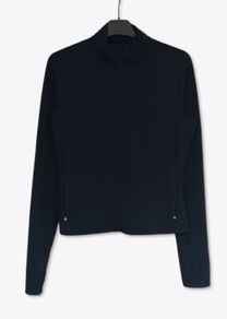 Uniqlo Jacket