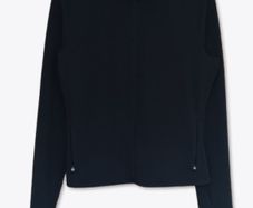 Uniqlo Jacket