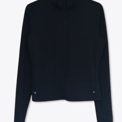 Uniqlo Jacket
