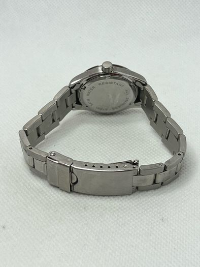 Capital women's watch