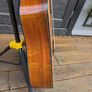 Taylor 710 Image 6