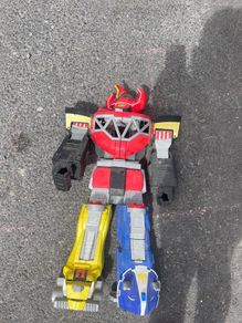 kids toys
