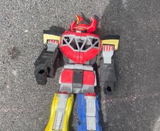 kids toys