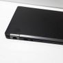 Dell Latitude E7470 | Intel Core i7-6600U | 16GB RAM | 256GB SSD | 14" Full HD Laptop Image 7