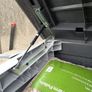 Storage box Image 2