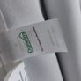 Roman blinds Image 2