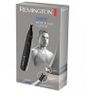 Smart Nose and Ear Clipper Remington Image 2