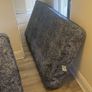 Mattresses free Image 9