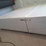 double divan bed base Image 2