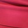 dress Image 4