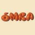 omracreative