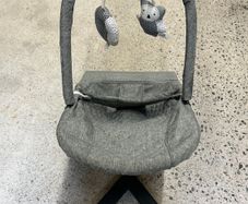 Babylo Gravity Bouncer