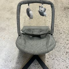 Babylo Gravity Bouncer