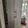 386L miele fridge Image 4